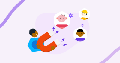 Retaining your top talent featured image