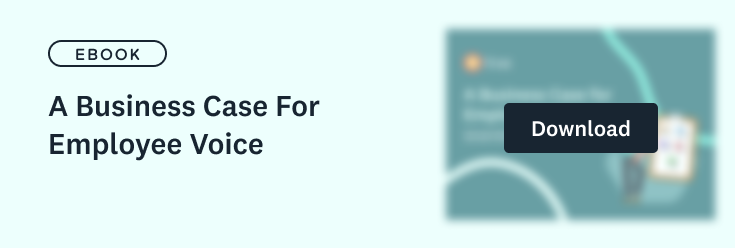 Ebook Banner Business Case EV