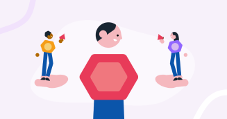 blog leadership in promoting employee voice 1
