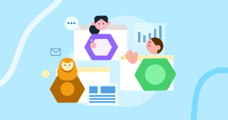 blog leadership in promoting employee voice 2