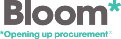 bloom logo