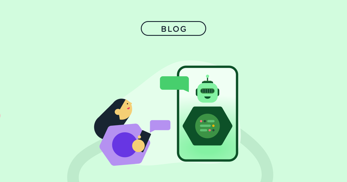 header Hive Chatgpt blog