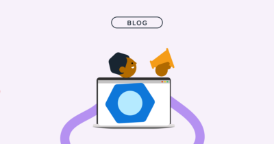 header Hive Employee Voice 90 Days