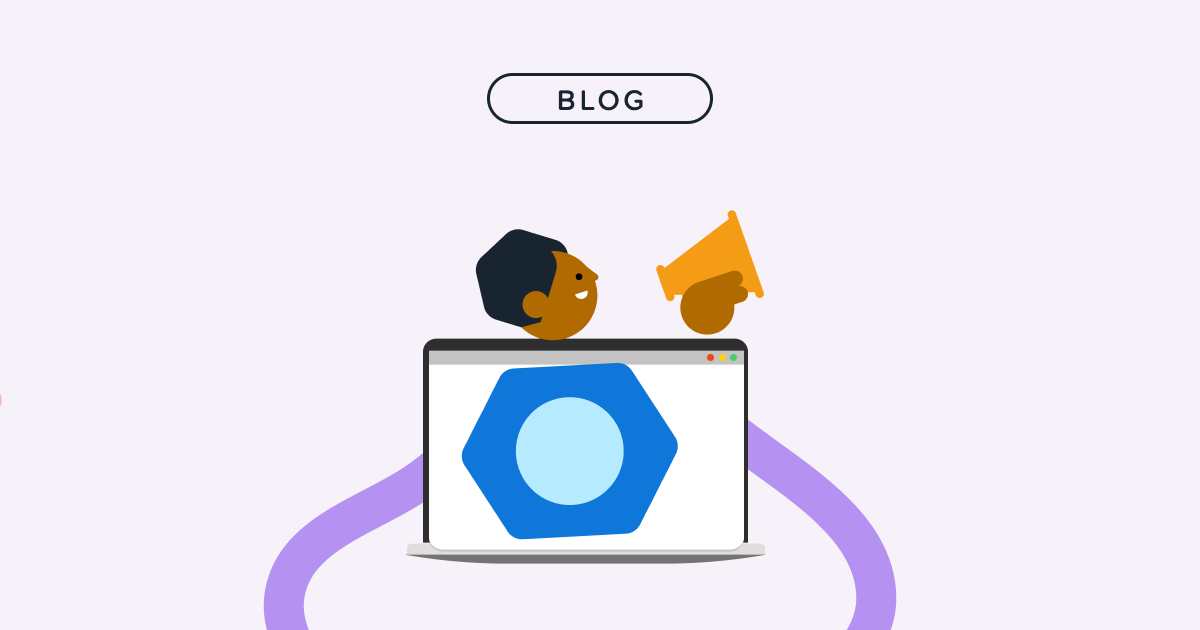 header Hive Employee Voice 90 Days
