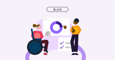 Hive change management Blog