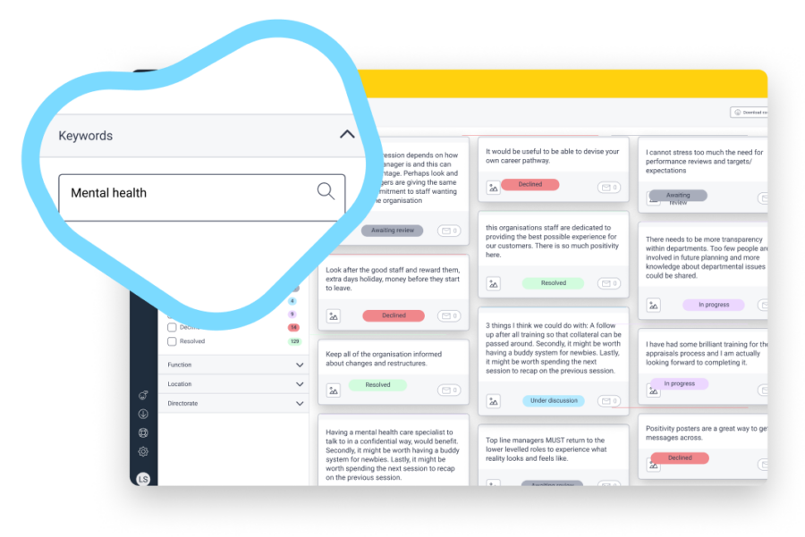 hive product image 02