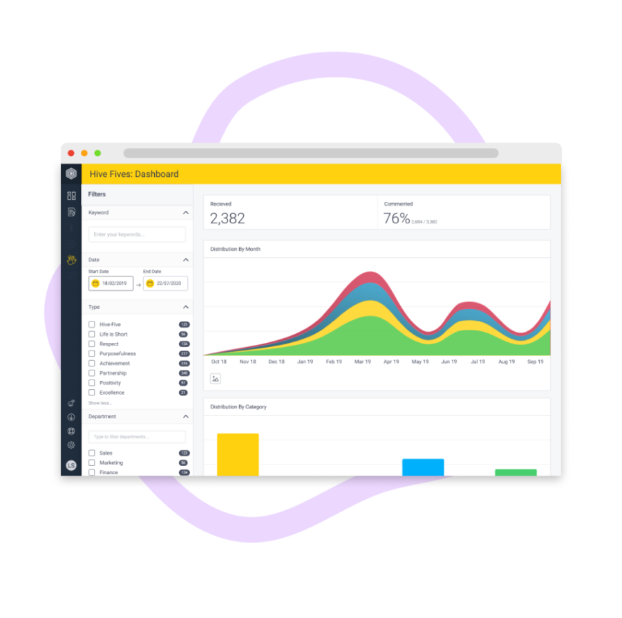 hive product image 03