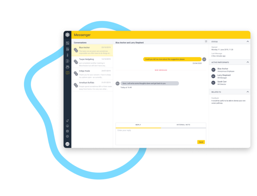 hive product image 04