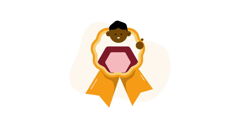 Employee Recognition blog