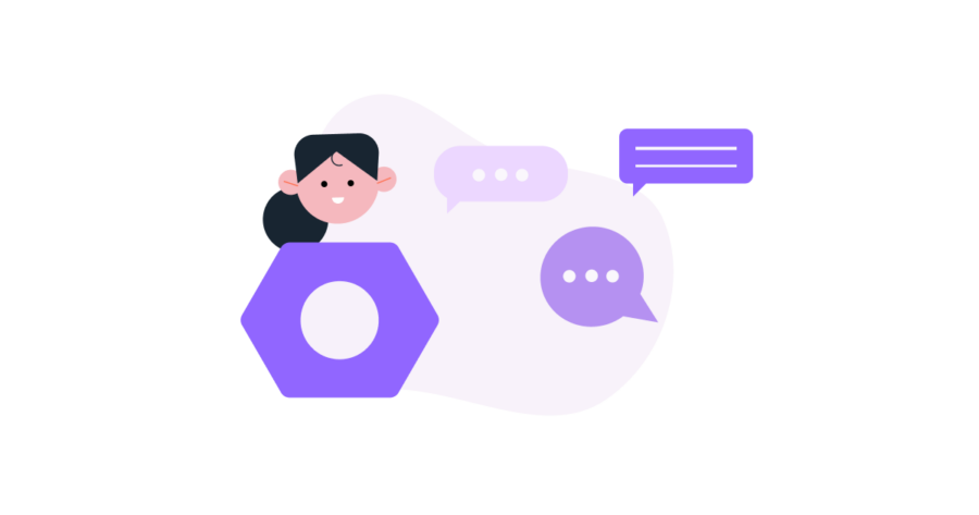 active listening