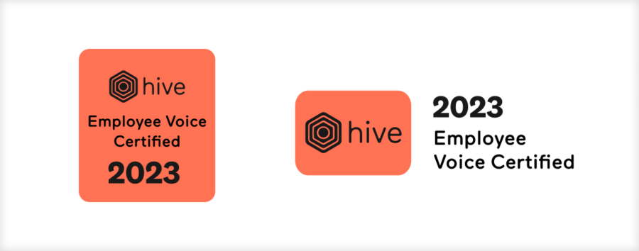 image Hive Employee Voice Certification blog 03 (3)