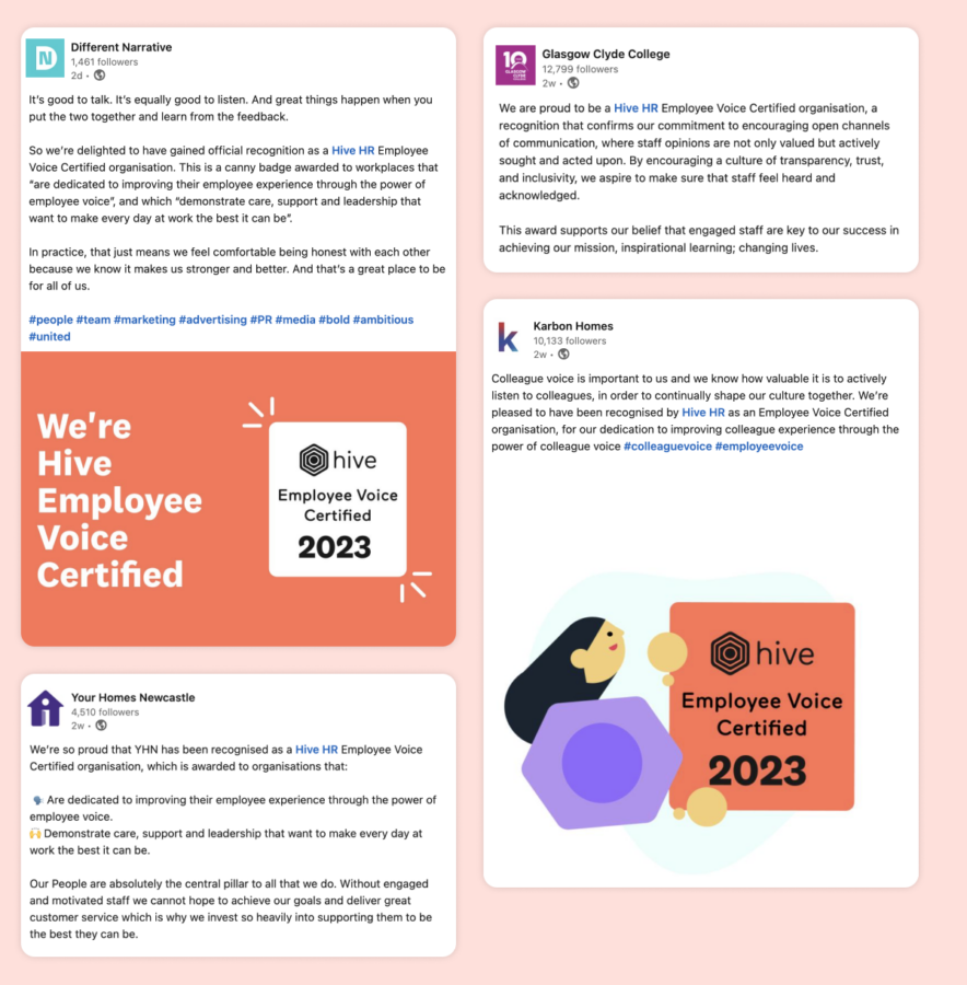 image Hive Employee Voice Certification blog 05 (4)