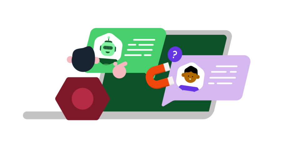 using chatgpt