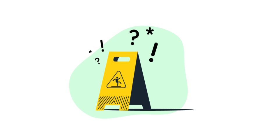 chatgpt pitfalls