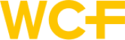 WCF logo