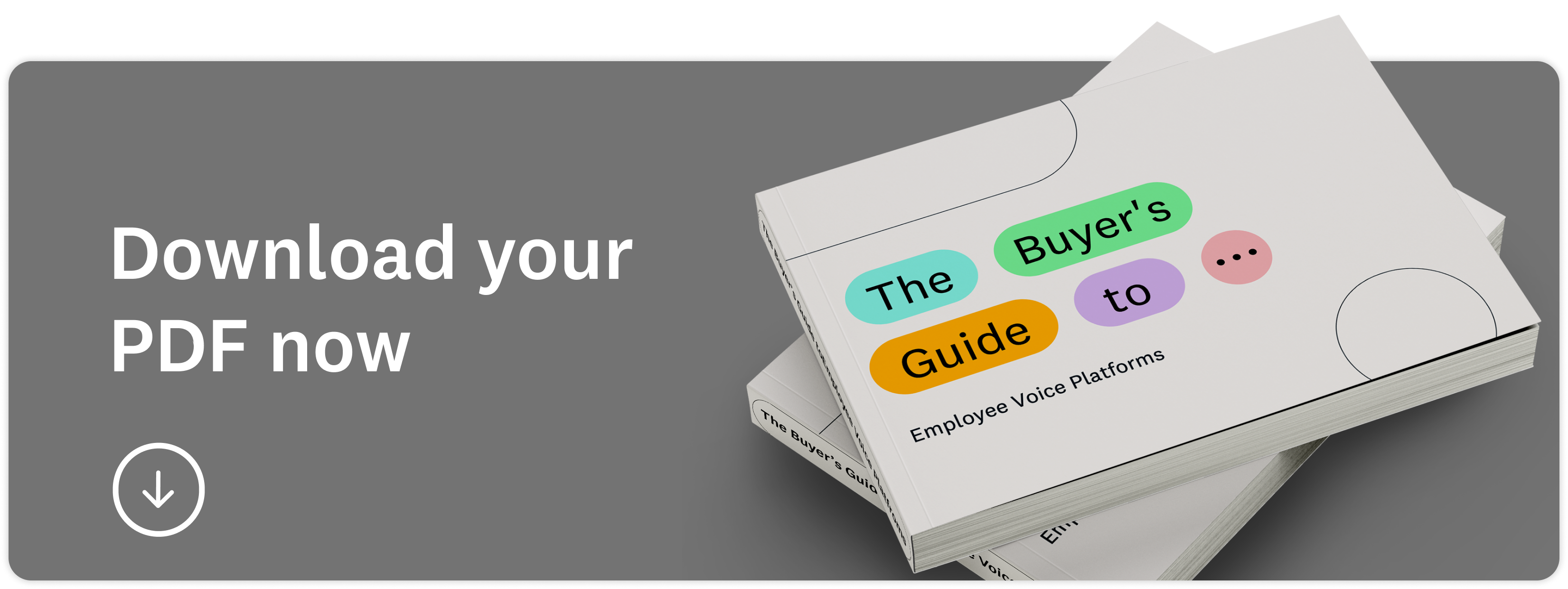 buyers guide download banner