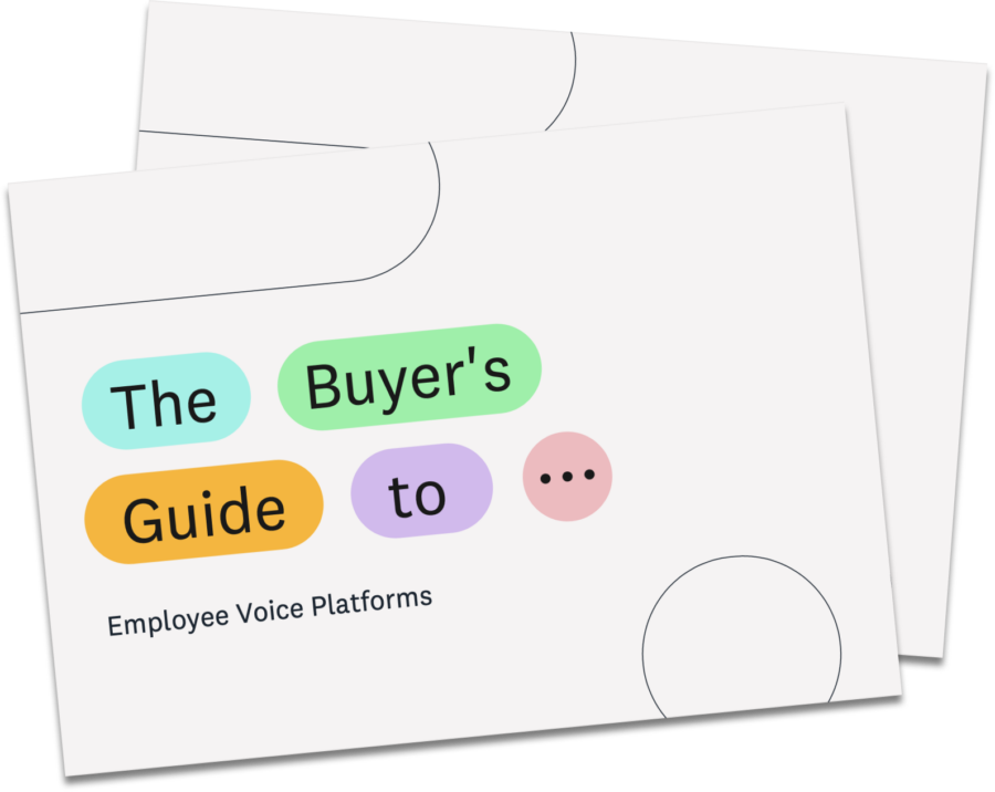 buyers guide footer image