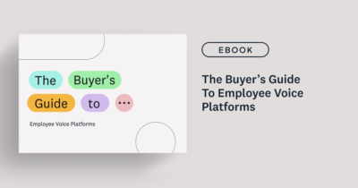 ebook share image buyers guide (2)