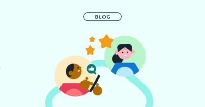 Hive Boosting Response Rate blog