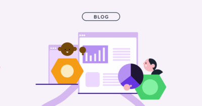 Hive Making Smarter decisions