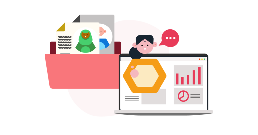 Hive Support Training platforms blog
