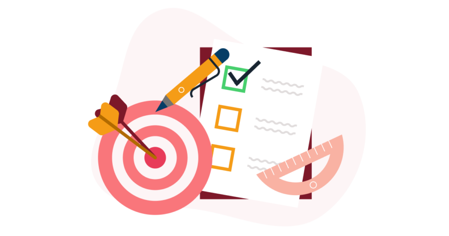 Training resources