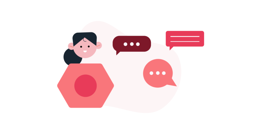 image Hive Support Training platforms blog 03