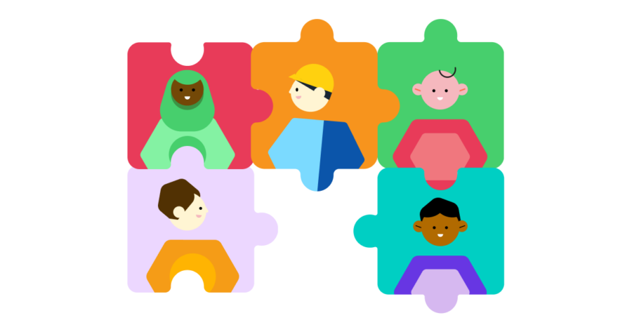 image Hive Support Training platforms blog 05