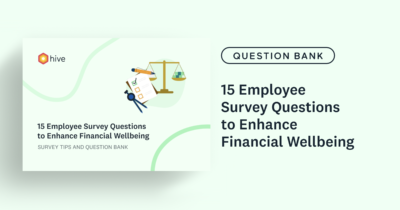 Ebook Share Image financial wellbeing