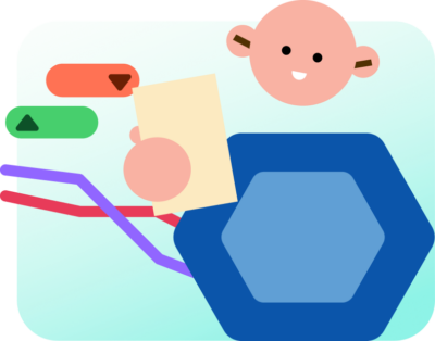hive benchmarking illustration
