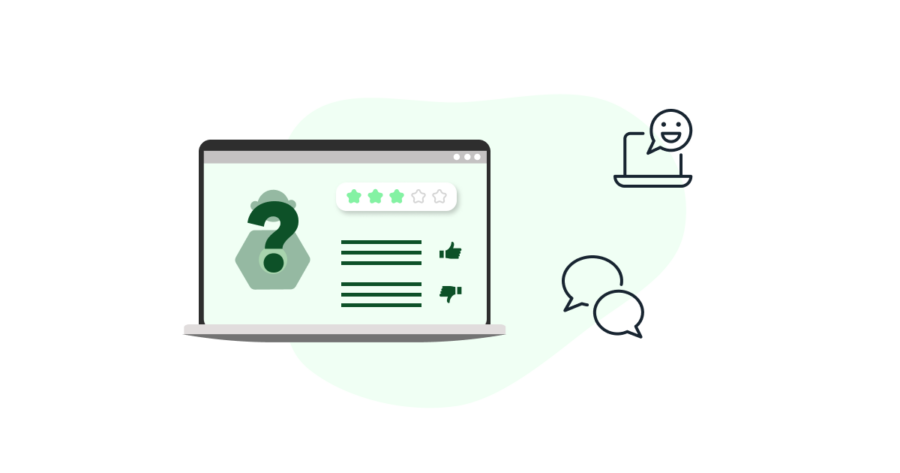 image Hive confidential feedback platform blog 02