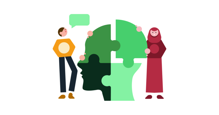 image Hive confidential feedback platform blog 06