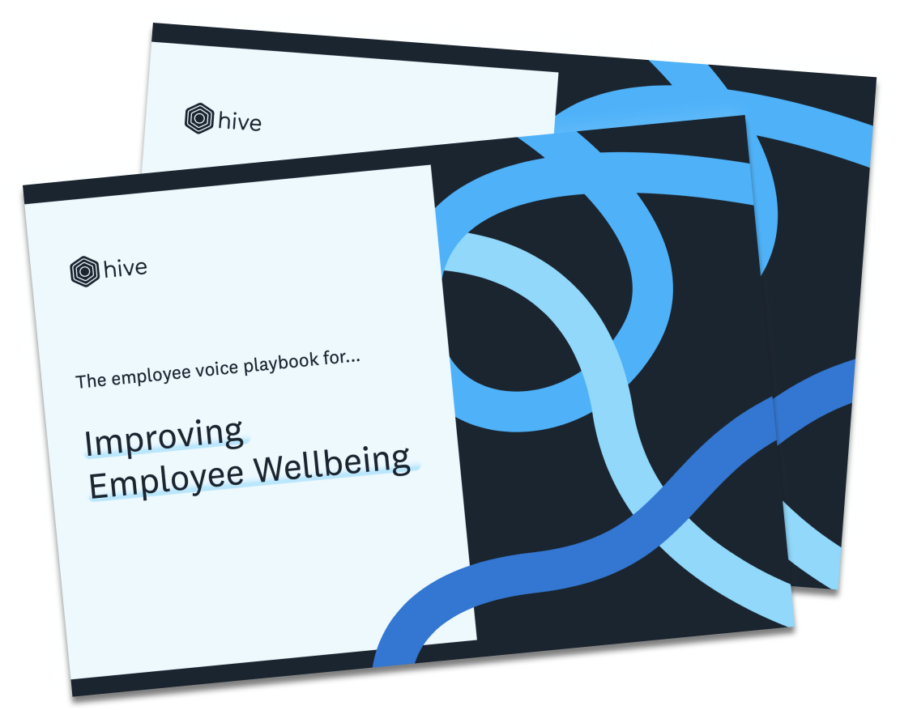 employee voice playbook footer image