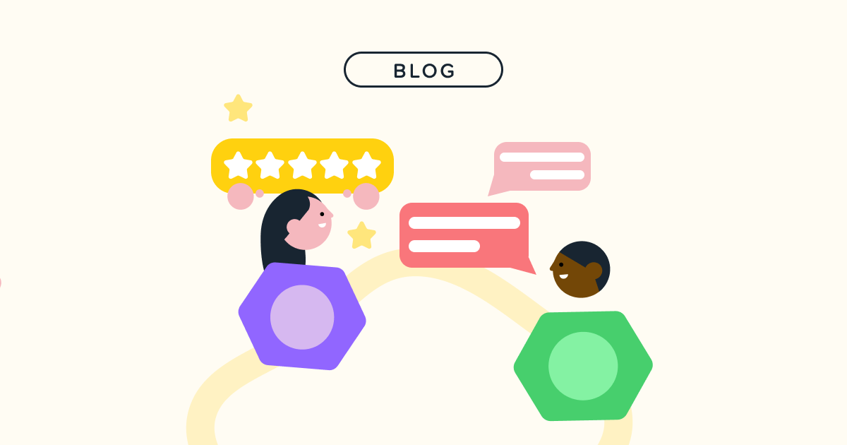 header Hive Employer of choice blog
