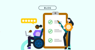 header Hive follow up surveys blog