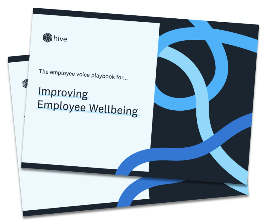 hive playbook header image
