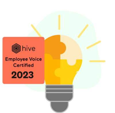 image hive certified logo