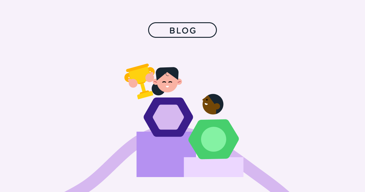 Header Hive em voice org performance blog (1)