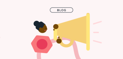 header Hive Leadership buy in employee voice blog