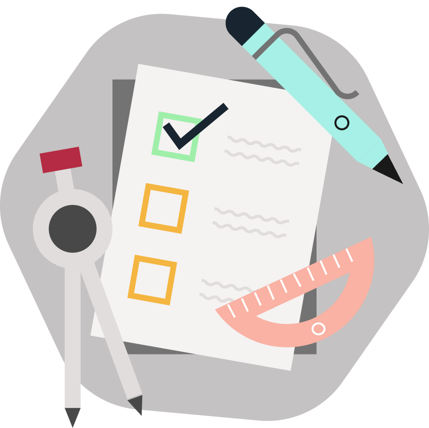 choosing the right employee voice platform