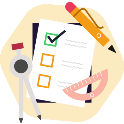 Becoming an Employer of Choice With a Powerful Employee Voice Strategy6