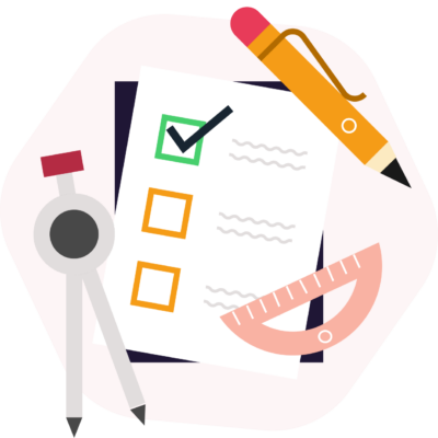 The Power of Employee Voice ebook imagery rebranded6