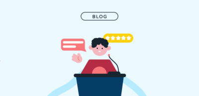 header Hive 5ways active leadership blog