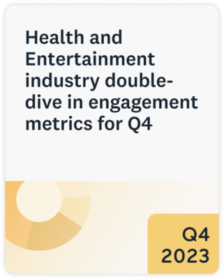 Q4 2023 Card (1)
