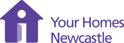 Your Homes Newcastle