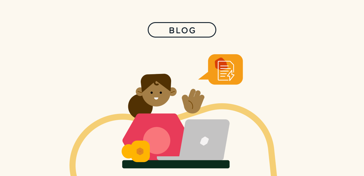Elevating Leadership Blog Header