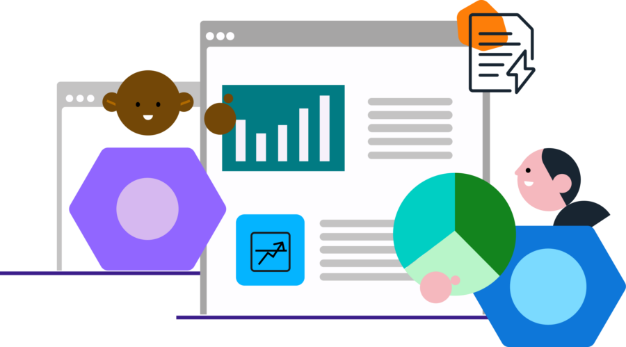 Upskiling Managers Blog Image 1