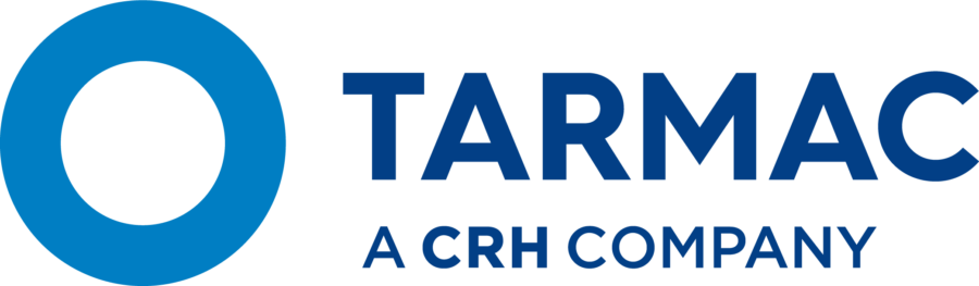 Tarmac logo
