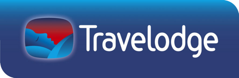 Travelodge logo