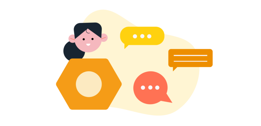 Why You Need Employee Voice For a Successful Merger and Acquisition Blog Image 1